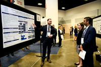586 HOPA 2020 Annual Conference-Posters