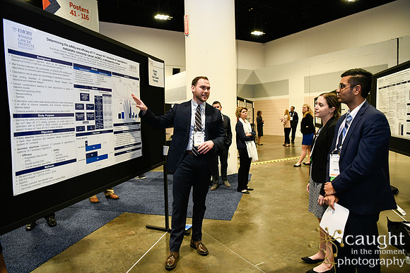 586 HOPA 2020 Annual Conference-Posters