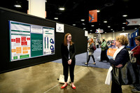 573 HOPA 2020 Annual Conference-Posters