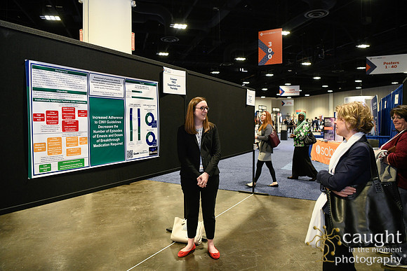 573 HOPA 2020 Annual Conference-Posters