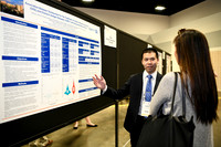 591 HOPA 2020 Annual Conference-Posters