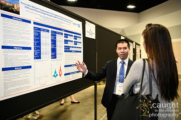 591 HOPA 2020 Annual Conference-Posters