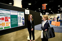 574 HOPA 2020 Annual Conference-Posters