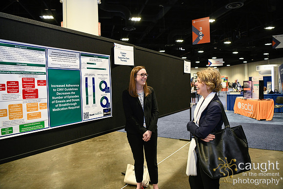 574 HOPA 2020 Annual Conference-Posters
