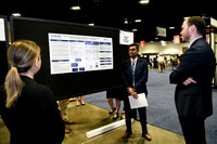 588 HOPA 2020 Annual Conference-Posters