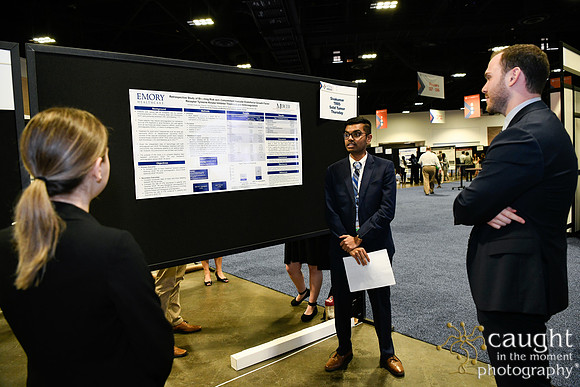 588 HOPA 2020 Annual Conference-Posters