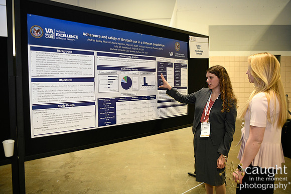 578 HOPA 2020 Annual Conference-Posters