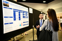 590 HOPA 2020 Annual Conference-Posters