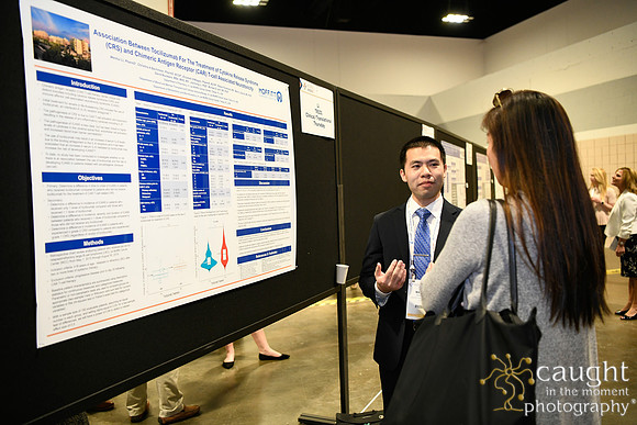 590 HOPA 2020 Annual Conference-Posters