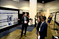 584 HOPA 2020 Annual Conference-Posters
