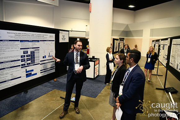 584 HOPA 2020 Annual Conference-Posters