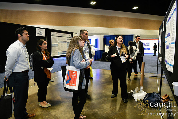598 HOPA 2020 Annual Conference-Posters