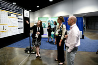 610 HOPA 2020 Annual Conference-Posters