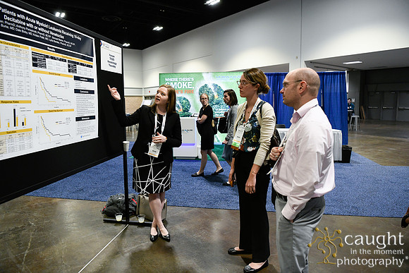 610 HOPA 2020 Annual Conference-Posters