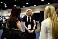 619 HOPA 2020 Annual Conference-Posters
