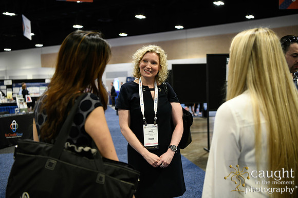 619 HOPA 2020 Annual Conference-Posters