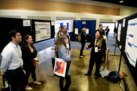 601 HOPA 2020 Annual Conference-Posters