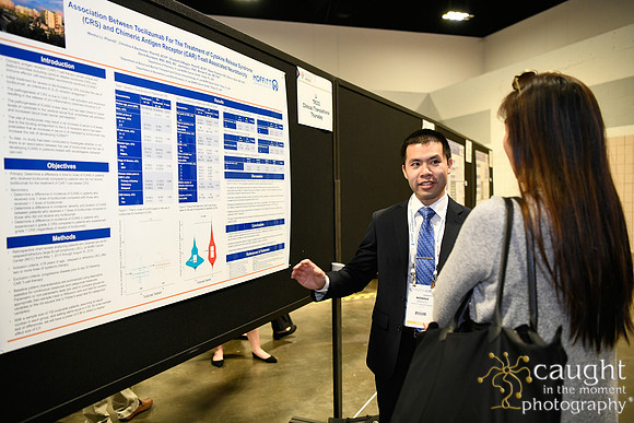 592 HOPA 2020 Annual Conference-Posters