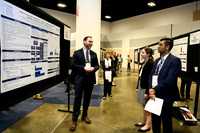 587 HOPA 2020 Annual Conference-Posters
