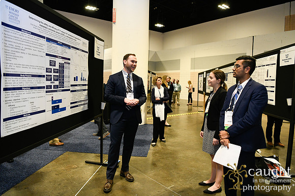 587 HOPA 2020 Annual Conference-Posters
