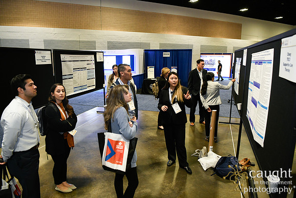599 HOPA 2020 Annual Conference-Posters