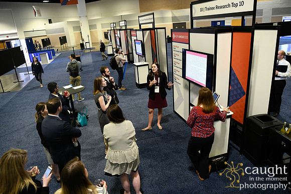 657 HOPA 2020 Annual Conference-Posters