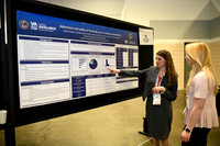 579 HOPA 2020 Annual Conference-Posters