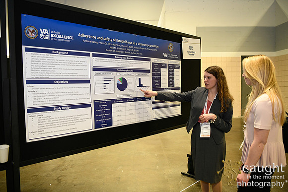 579 HOPA 2020 Annual Conference-Posters