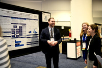 582 HOPA 2020 Annual Conference-Posters