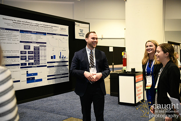 582 HOPA 2020 Annual Conference-Posters