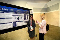 576 HOPA 2020 Annual Conference-Posters