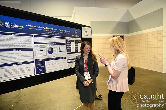 576 HOPA 2020 Annual Conference-Posters