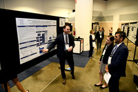 585 HOPA 2020 Annual Conference-Posters