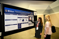 577 HOPA 2020 Annual Conference-Posters