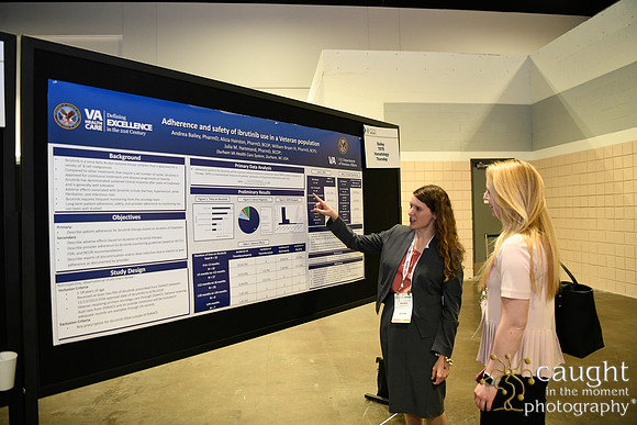 577 HOPA 2020 Annual Conference-Posters