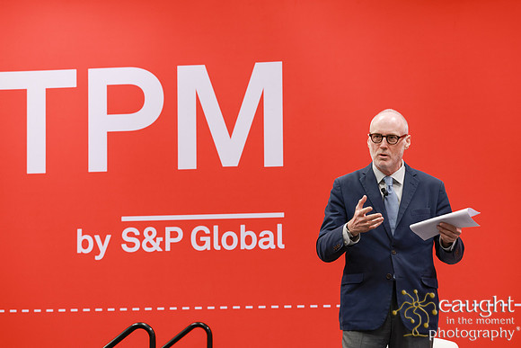 957 TPM25 Long Beach