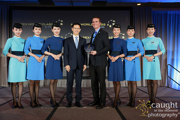 APEX IFSA Global Expo Awards-46