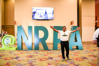 1493 NRPA Conference 2022 Phoenix