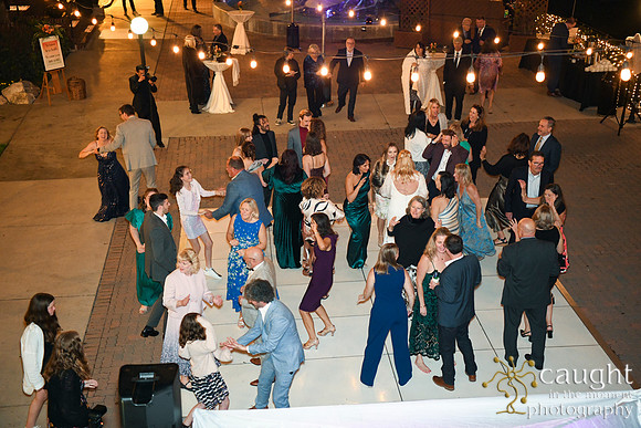 031 Brasche-Packman Wedding at Long Beach Museum of Art - Highlights