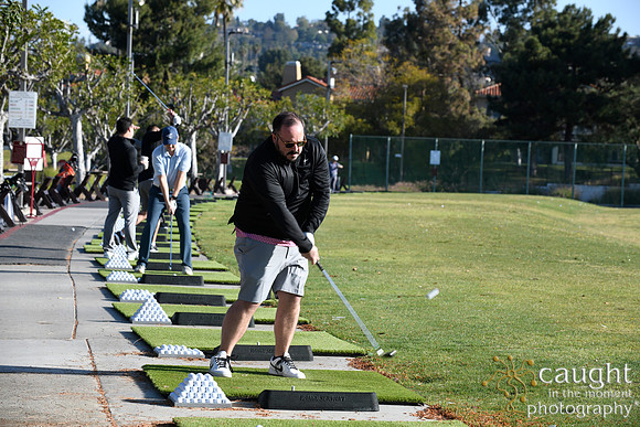 034 Chairman's Golf Classic 2024
