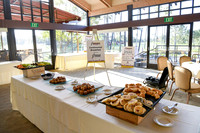 012 Chairman's Golf Classic 2024