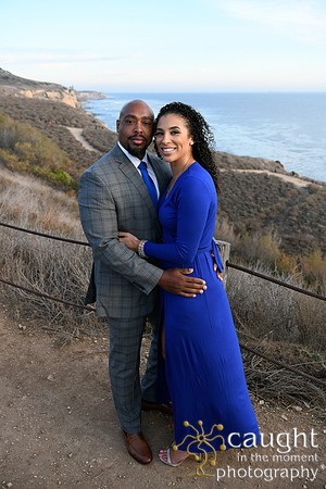 055 Thomas Family Portraits in Palos Verdes
