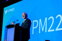 135 TPM2022rush
