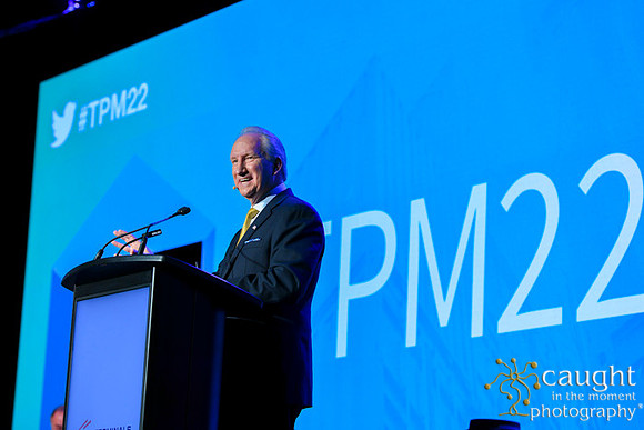 135 TPM2022rush