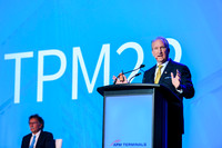 134 TPM2022rush