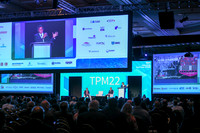 130 TPM2022rush