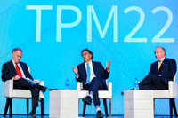 136 TPM2022rush