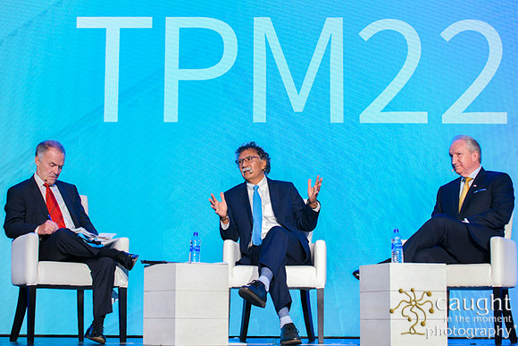136 TPM2022rush