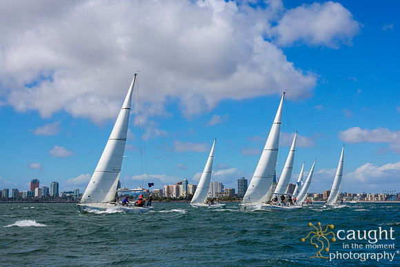 217 TPM25 Long Beach