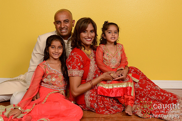 025 Adhvaryu Family Portraits 2016